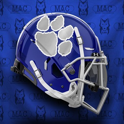 Lakeview Huskies